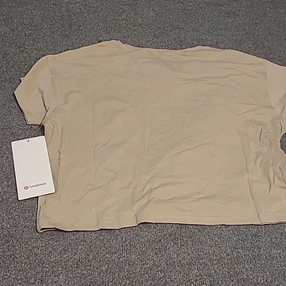 Cates Tee .. - Picture 5 of 8